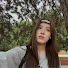 RBvEkl0eDiQ-channel-avatar-normalchinagirl