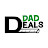 Dad Deals