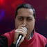 sunPuTi6AUE-channel-avatar-Melody Quest by Amit