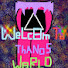 zCZfapzYfFI-channel-avatar-VK SWEEPER 