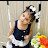 @waleed-algelani
