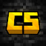 I32lC0V8TsI-channel-avatar-Creative Squad