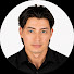 IdmAe1SiFnw-channel-avatar-Kevin Fernandez