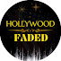2K-z0Z7SxVo-channel-avatar-Hollywood Faded