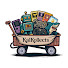 J1uwi-9q_wE-channel-avatar-KalKollects