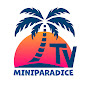 MiniparadiceTV logo