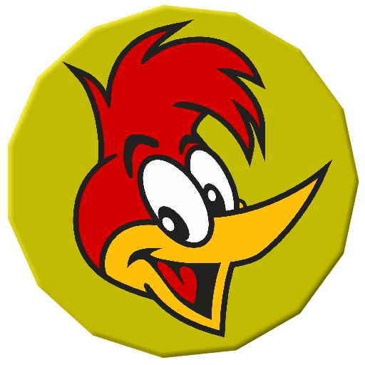 Woody Woodpecker Sound Effect Apk For Android Ezgin