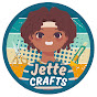 Jette Crafts