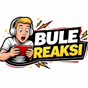 bule reaksi 