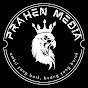 PRAHEN MEDIA