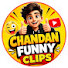 qj_sqvGDsiQ-channel-avatar-Chandan Funny Clips 