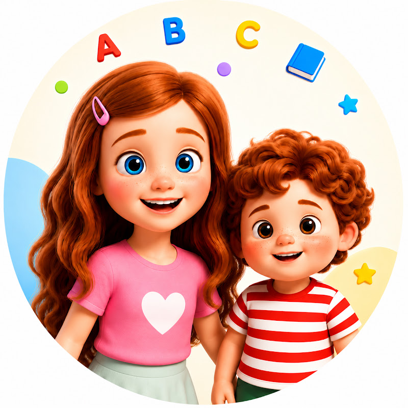 Slow English with MAYA