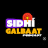 lutMxKmSJoQ-channel-avatar-Sidhi Galbaat 