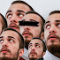 ZdS0Bp2h62Q-channel-avatar-Андрей Новиков
