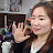 @정애삶을즐겨보자