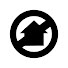 6q7LDt0q14I-channel-avatar-HAUSVERBOT