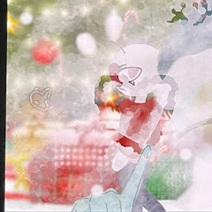 天音るぅのお部屋