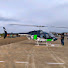 NwugTz7j-Xk-channel-avatar-HELI MVW 