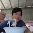 YGl40M4YLjU-channel-avatar-Nam Cao Vlogs