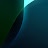 @Power2ThePeaceful Avatar