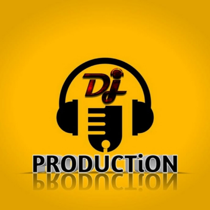 DJ Production