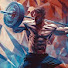 VY5b-Dl9K1I-channel-avatar-Workout Pulse