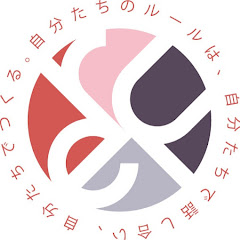 みんなのルールメイキングアイコン画像