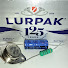 nImeCY_O8OA-channel-avatar-Mr Lurpak's Electronics Rescue