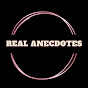 Real Anecdotes logo