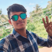 Nitish Das