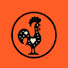 amqETMUSgpk-channel-avatar-Simpleton Portuguese - Learn European Portuguese