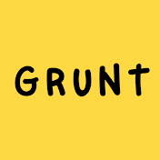 Grunt