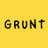 6KLJphht5gc-channel-avatar-Grunt