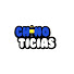 ZjF_PtAgznI-channel-avatar-CHINOTICIAS 