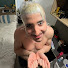 JZqbvVA8Ihk-channel-avatar-Cohen and cashupluv