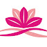 icgVefyJrTA-channel-avatar-kim kim Offices