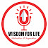 K3tfHn5Yt3w-channel-avatar-WISDOM FOR LIFE