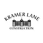 Kramer Lane Construction - @kramerlaneconstruction446 - Youtube