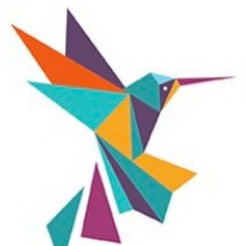 Simple Art