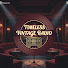 WF_zdnhX1cE-channel-avatar-Timeless Vintage Radio
