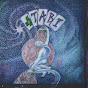 TABI Tarot logo