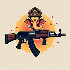 Vinayak ak 47 ,😈😈