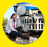 _n9pRz9w6xI-channel-avatar-Life Unlocked With NEHA