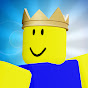NOOBY Avatar