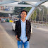 YZWp4XikRpQ-channel-avatar-Mr Shadhin