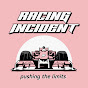 Racing Incident logo