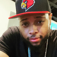 Cavell Anderson net worth