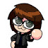 dTrLGlOuPRk-channel-avatar-MixaKaz