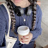 1oebuWZ5EqU-channel-avatar-Malak