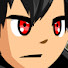 juQ8LgAwNPc-channel-avatar-Tob1472